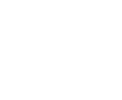 Experience Events