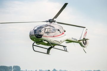 Heli-PR-10