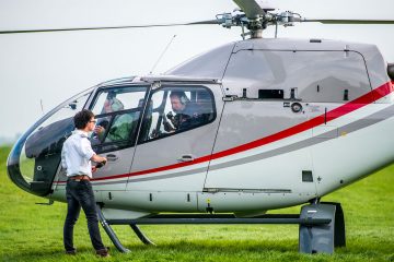 Heli-PR-11