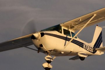 cessna_172_4